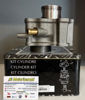 kit-sh-150